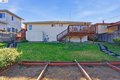 Additional image 40 of 12 Jacinto Ln, South San Francisco, CA, 94080