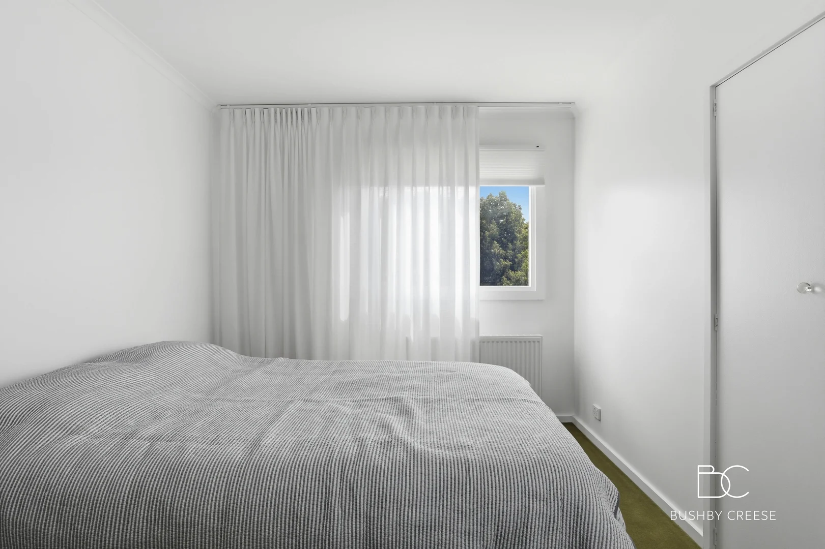 Additional image 17 of 7 Lime Avenue, Newstead TAS 7250