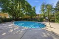 Additional image 34 of 22475 McClellan Rd, Cupertino, CA, 95014