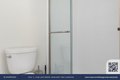 Additional image 17 of 141 Wellesley Cres Unit 1892, Redwood City, CA, 94062