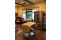 Additional image 3 of E Valley Rd, Montecito, CA, 93108