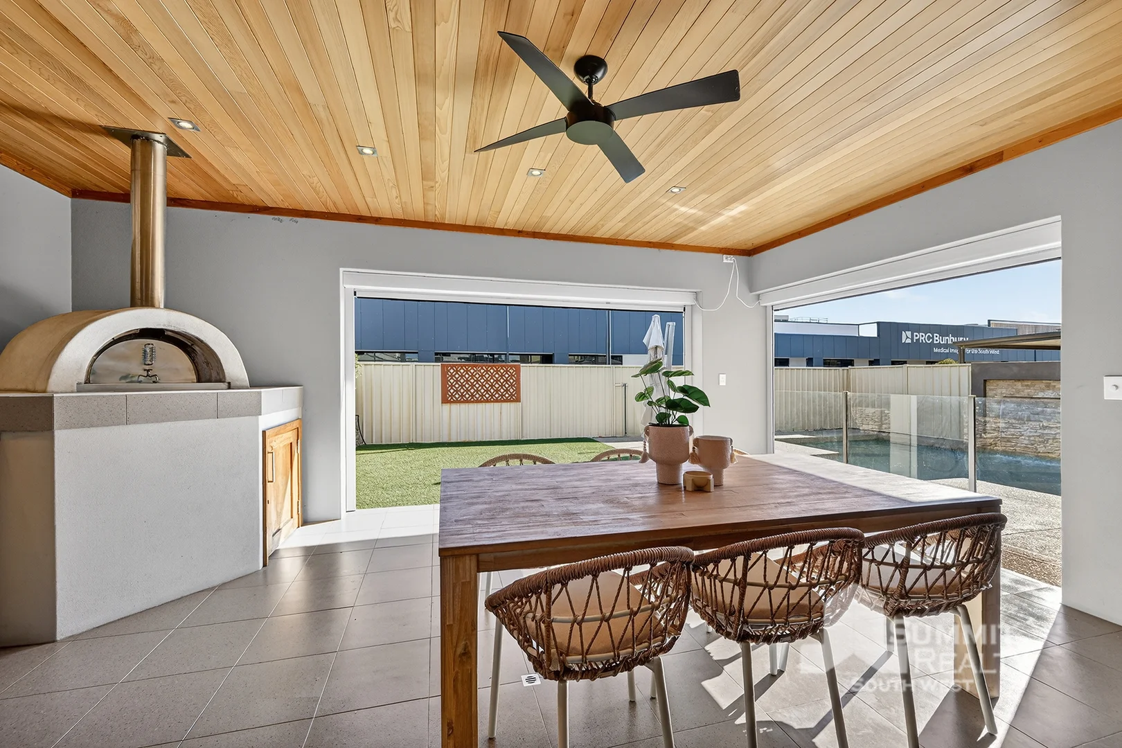 Additional image 21 of 14 Francis Street, South Bunbury WA 6230