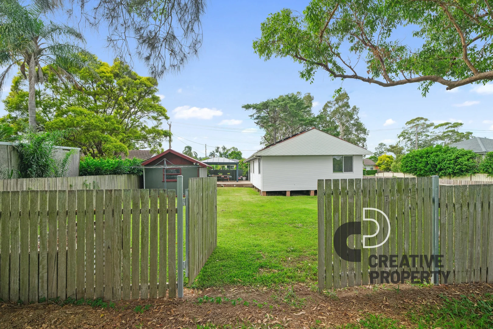 Additional image 18 of 18 Fraser Street, Jesmond NSW 2299