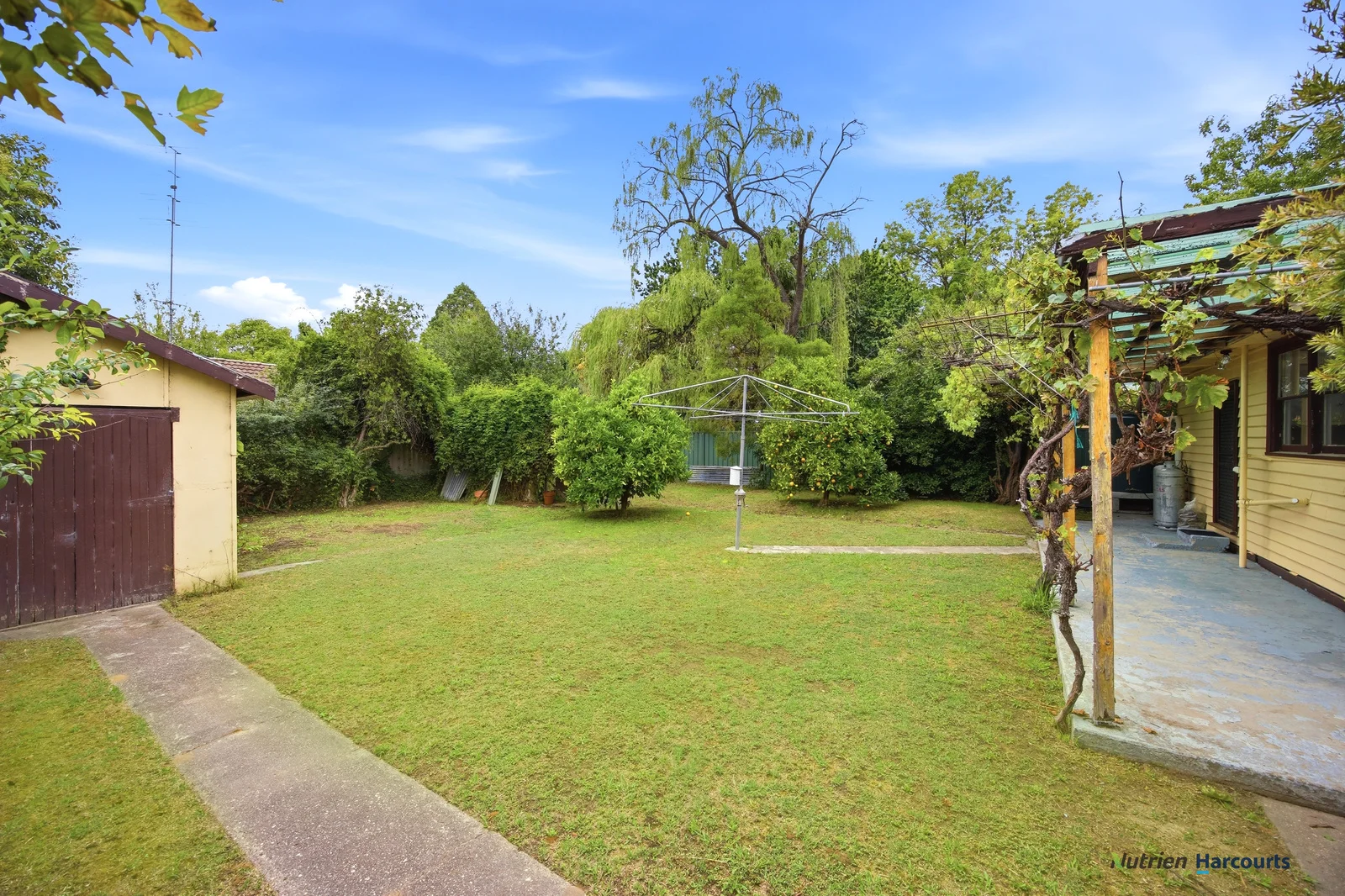 Additional image 16 of 45 Bon Street, Alexandra VIC 3714