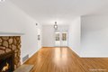 Additional image 4 of 174 Loralee Pl, Pleasant Hill, CA, 94523