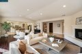 Additional image 10 of 7898 Kennard Ln, San Ramon, CA, 94582
