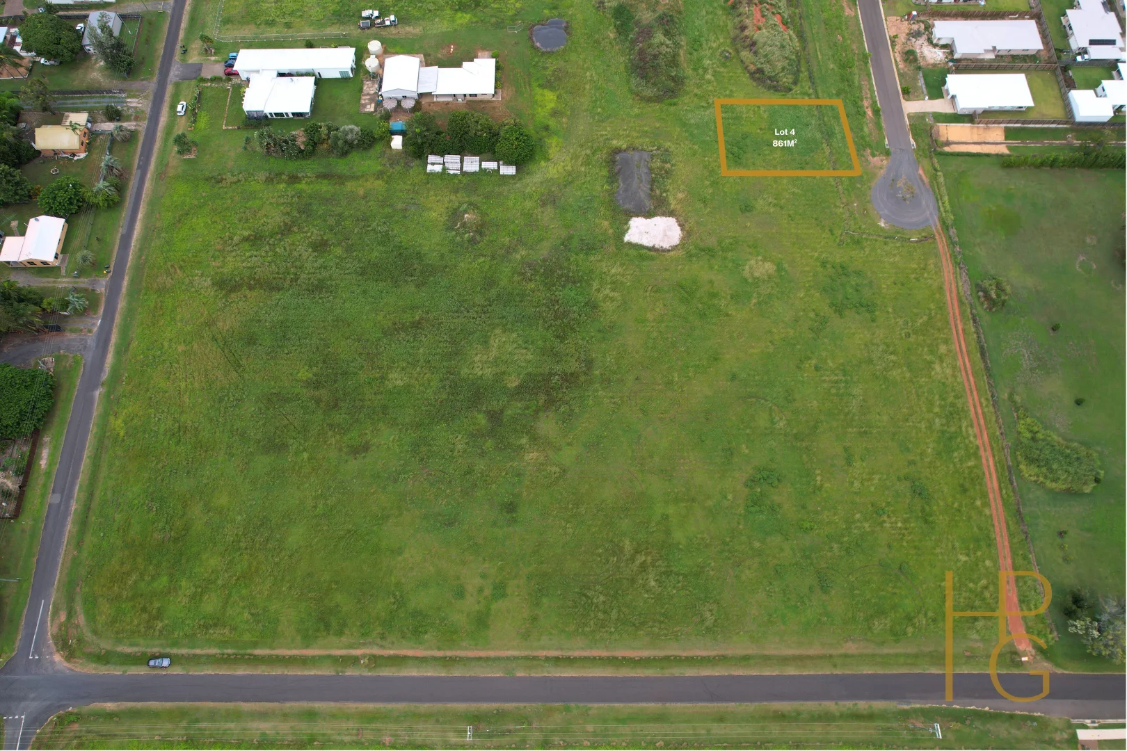 Additional image 2 of The Ridge On Branyan, Branyan QLD 4670