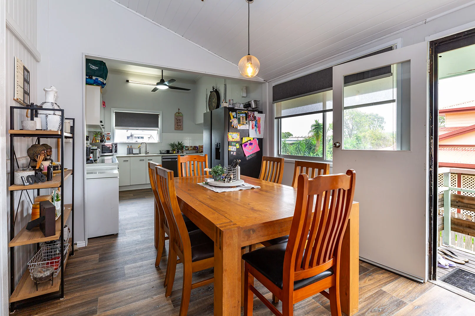 Additional image 8 of 1 Marsh St, Bundaberg North QLD 4670