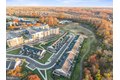Additional image 31 of 71 Riverwalk, Plainsboro, NJ, 08536