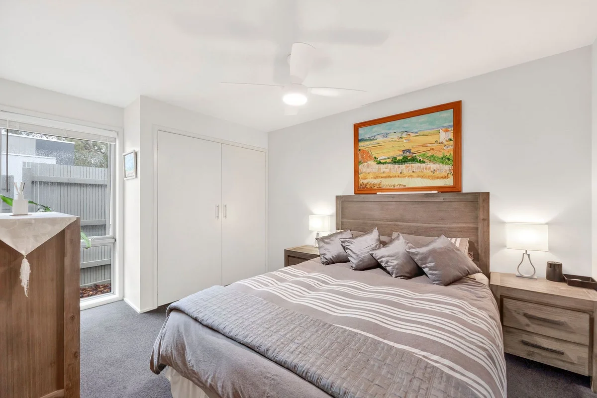 Additional image 12 of 14 Headland Drive, Torquay VIC 3228
