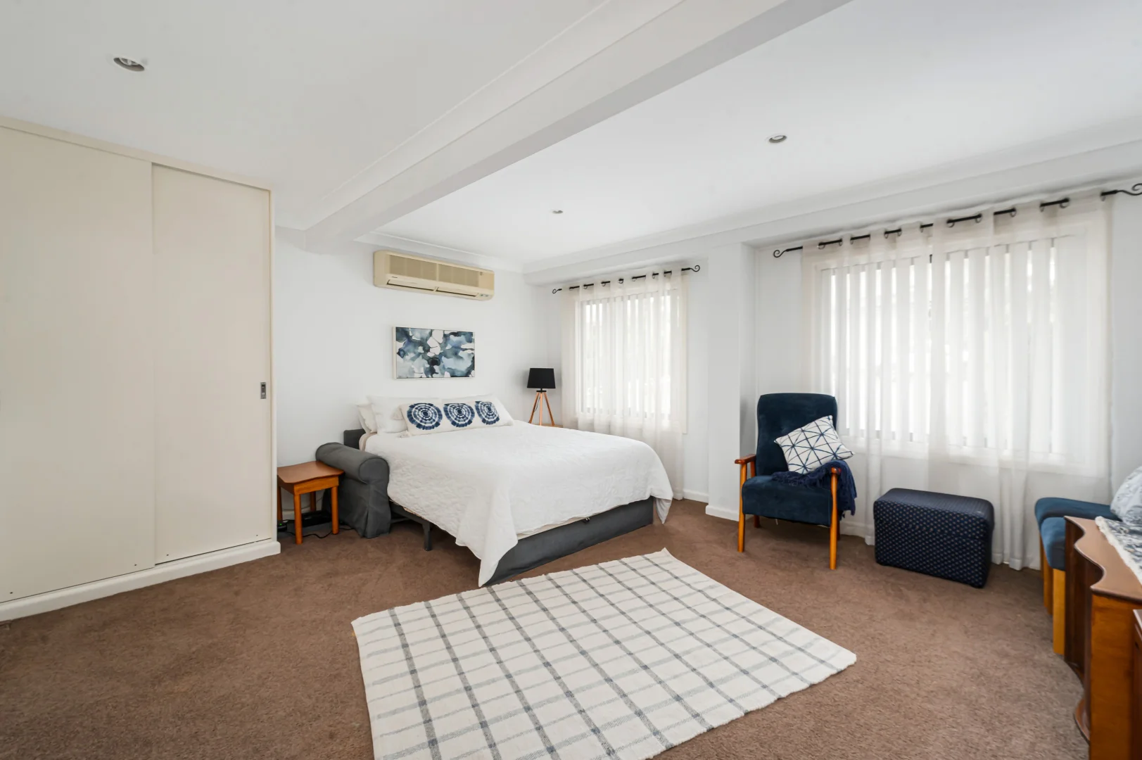Additional image 9 of 2 Daniel Street, Greystanes NSW 2145