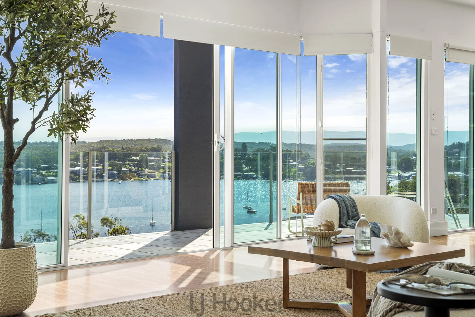 Additional image 6 of 76 Sunlight Parade, Fishing Point NSW 2283