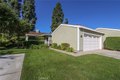 33041 Lighthouse Ct, San Juan Capistrano, CA, 92675