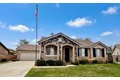 Additional image 2 of 1193 Woodburn Cir, Beaumont, CA, 92223