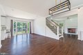 Additional image 6 of 535 Park Rd, Mays Landing, NJ, 08330