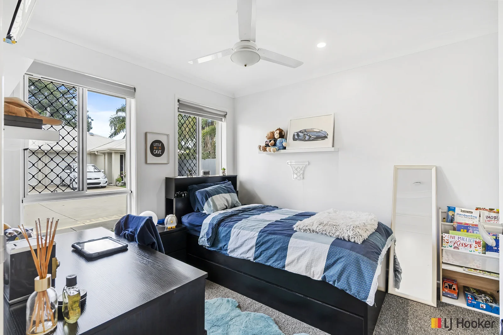 Additional image 6 of 15/74 Richmond Street, Berserker QLD 4701