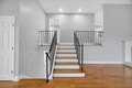 Additional image 16 of 13 Mountain View Ave, Saugerties, NY, 12477