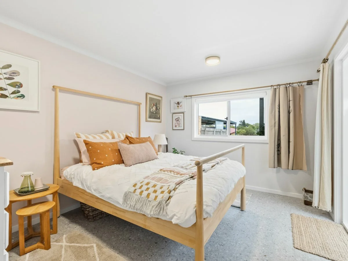 Additional image 11 of 5 Drevermann Street, Bairnsdale VIC 3875