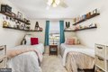 Additional image 38 of 138 Knollwood Dr, Cherry Hill, NJ, 08002