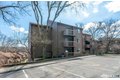 166 Old Brookfield Rd Unit 21A2, Danbury, CT, 06811