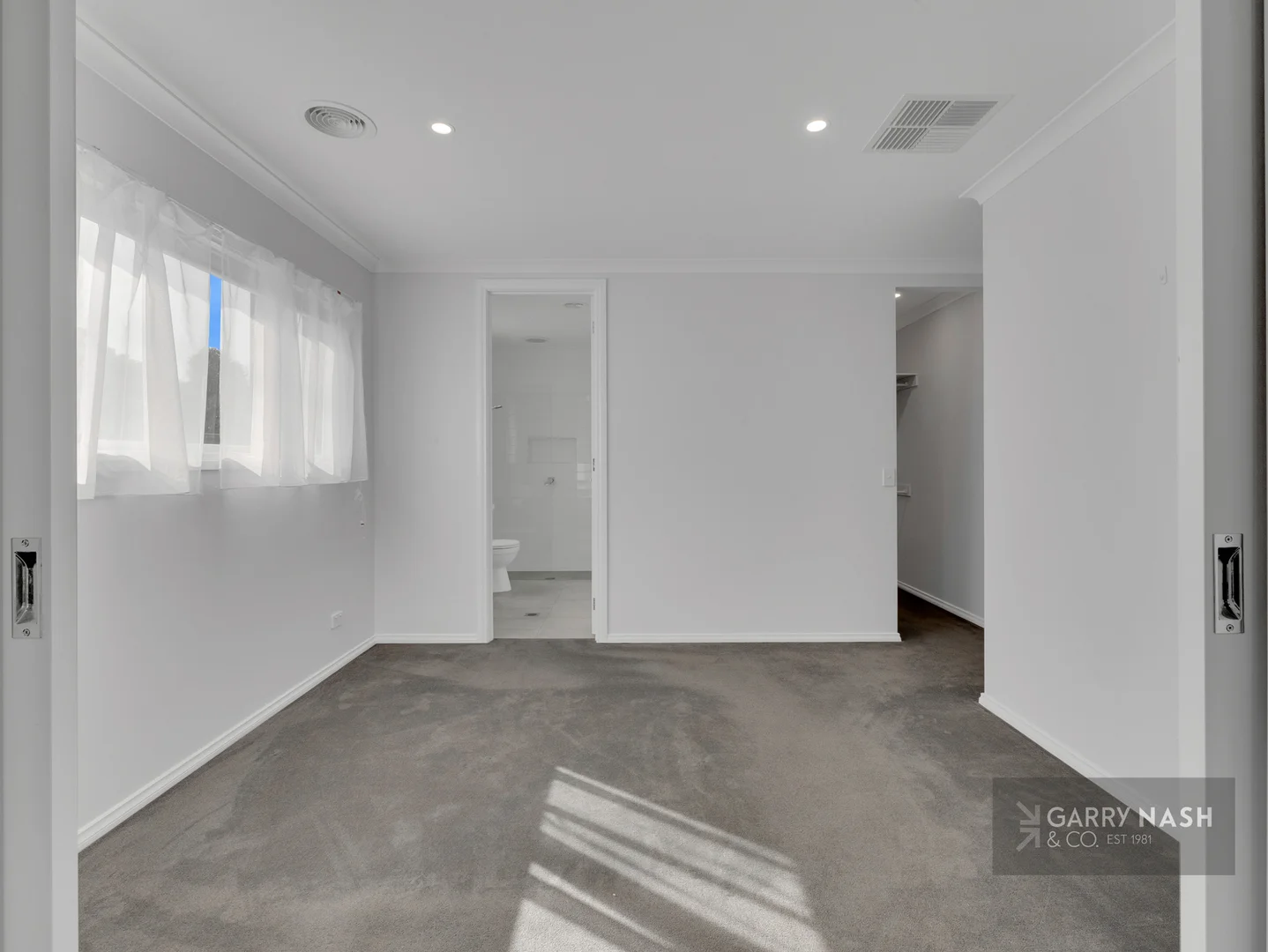 Additional image 5 of 12 Leishman Street, Wangaratta VIC 3677