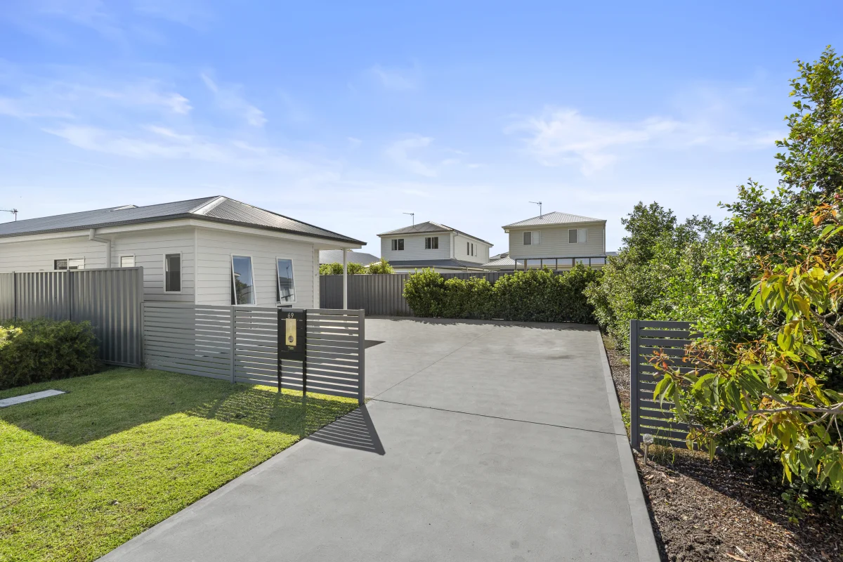 Additional image 3 of 69 Ringal Crescent, Jewells NSW 2280