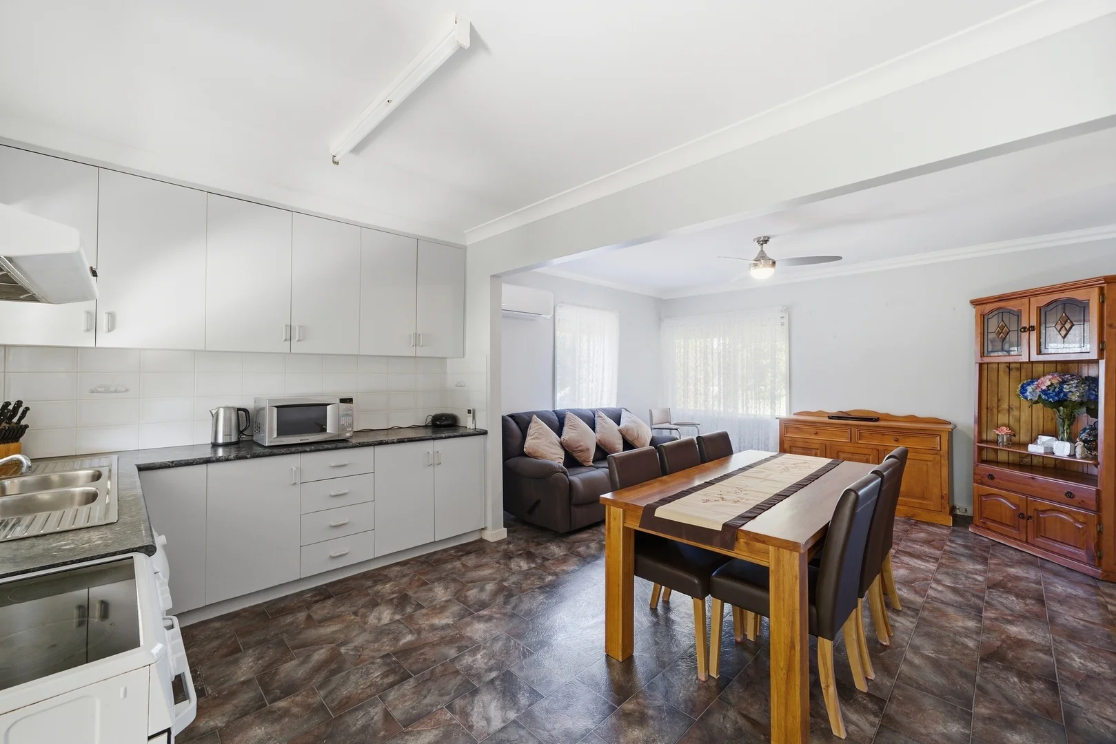 Additional image 2 of 153 Lower River Road West, Myrtleford VIC 3737