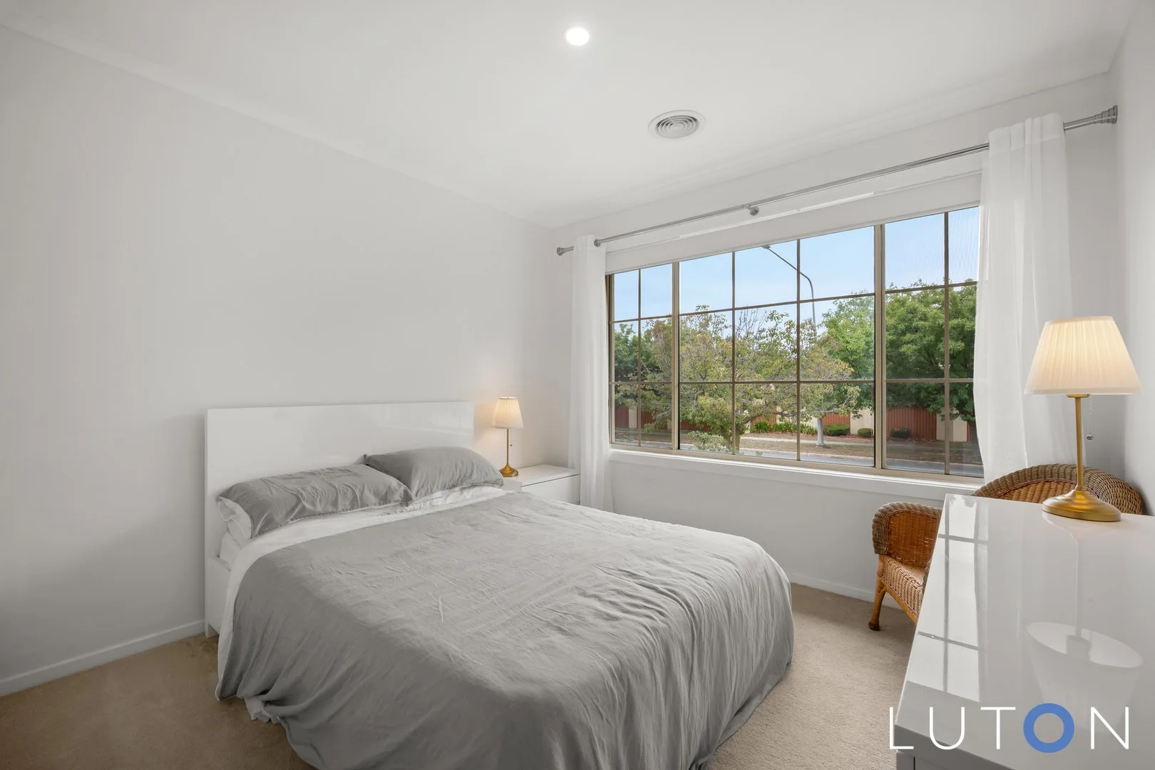 Additional image 19 of 82 Kelleway Avenue, Nicholls ACT 2913