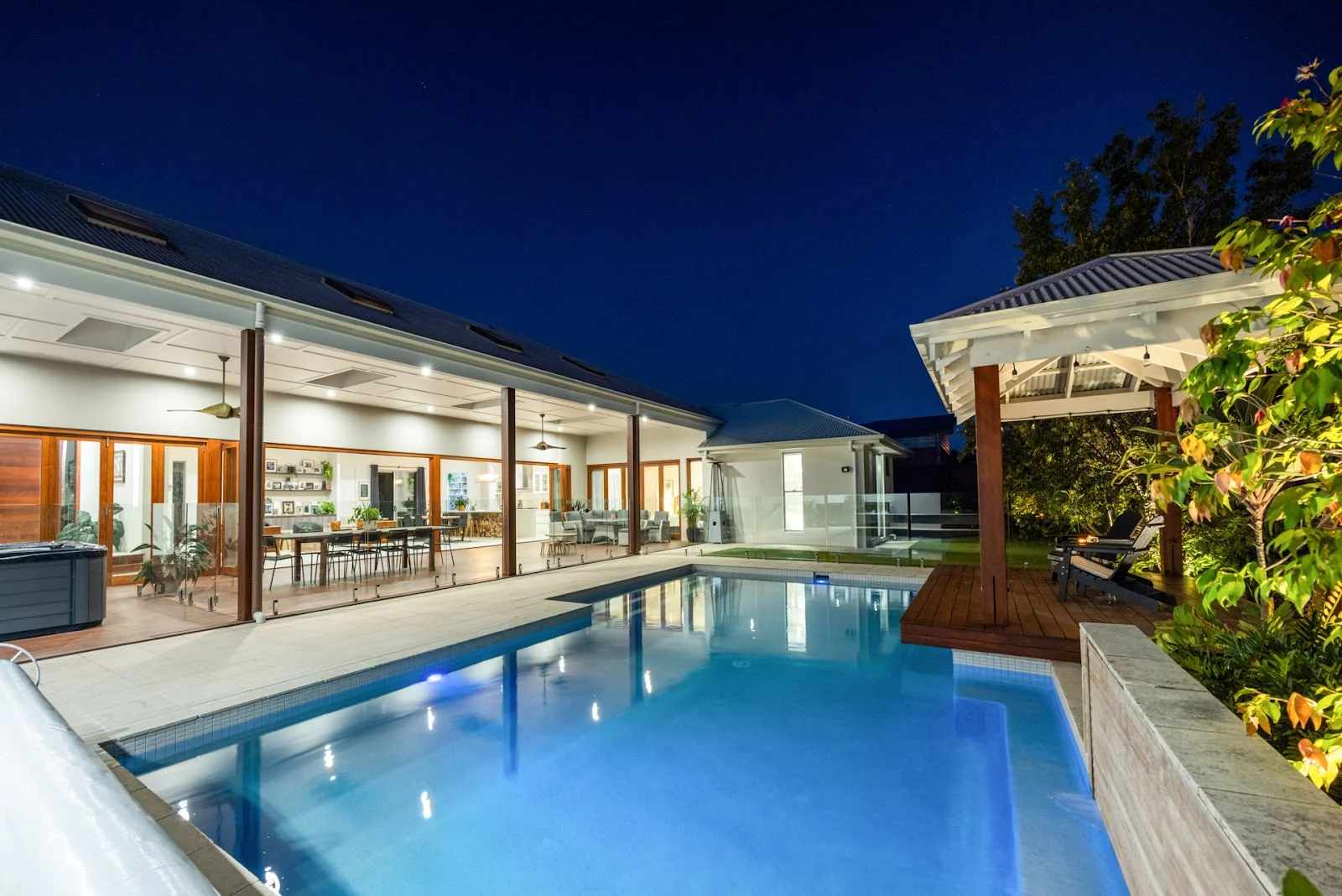 Additional image 24 of 5 Stradbroke Street, Burpengary East QLD 4505