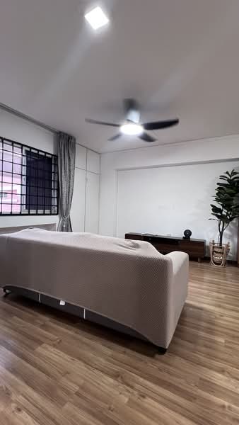 Additional image 5 of 759 Pasir Ris Street 71