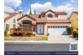 Additional image 28 of 173 Summerwind Dr Unit 1623, Milpitas, CA, 95035