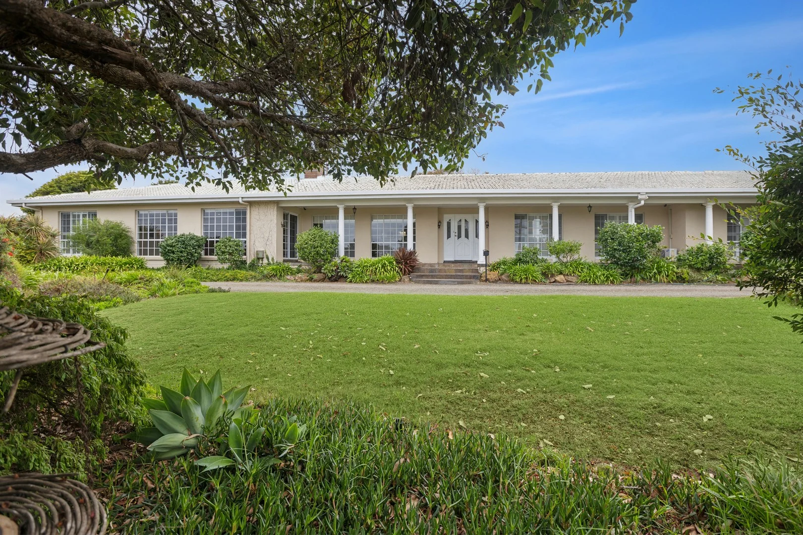 16 Ewens Street, Kingscote SA 5223