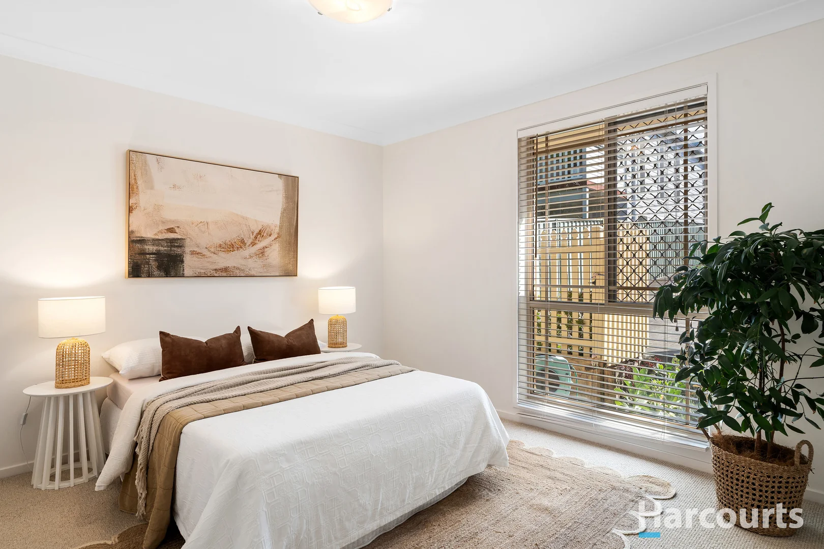 Additional image 13 of 3/44 Portland Place, New Lambton NSW 2305