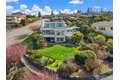 Additional image 3 of 505 S Marine Hills Way, Federal Way, WA, 98003