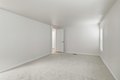 Additional image 24 of 600 E Weddell Dr Spc 135, Sunnyvale, CA, 94089