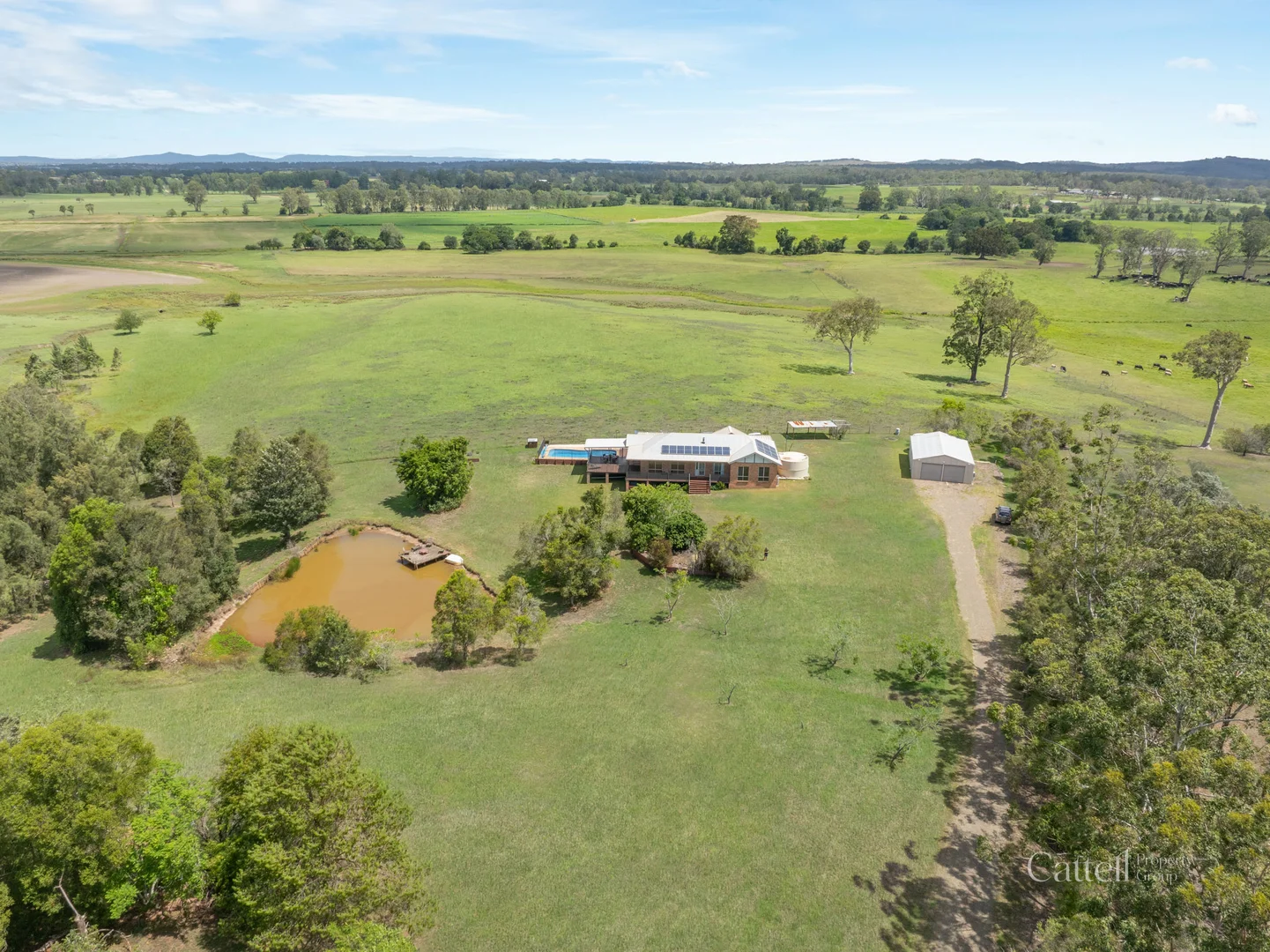 Additional image 33 of 17 Frances Dun Close, Duns Creek NSW 2321