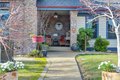 Additional image 61 of 865 El Oro Dr, Auburn, CA, 95603