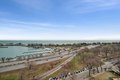 Additional image 26 of 3180 N Lake Shore Dr Apt 13C, Chicago, IL, 60657