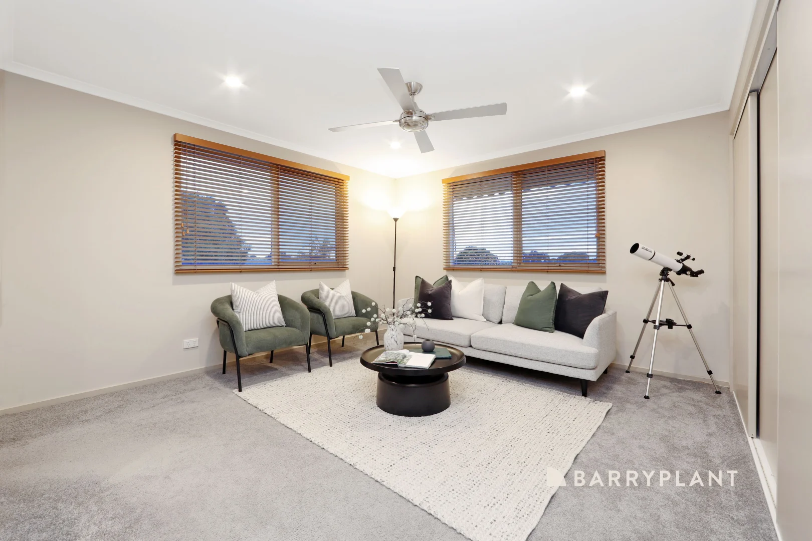 Additional image 7 of 5 Oberwyl Close, Rowville VIC 3178