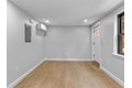 4 Hull St Unit 1, Boston, MA, 02113 photo 5