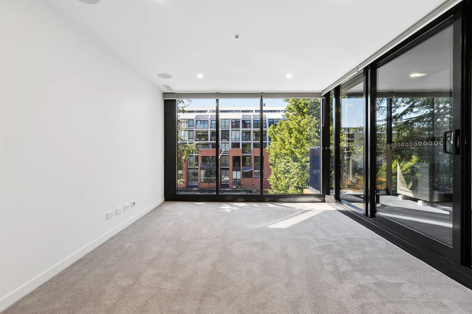 Additional image 8 of 421/1 Elouera Street, Braddon ACT 2612