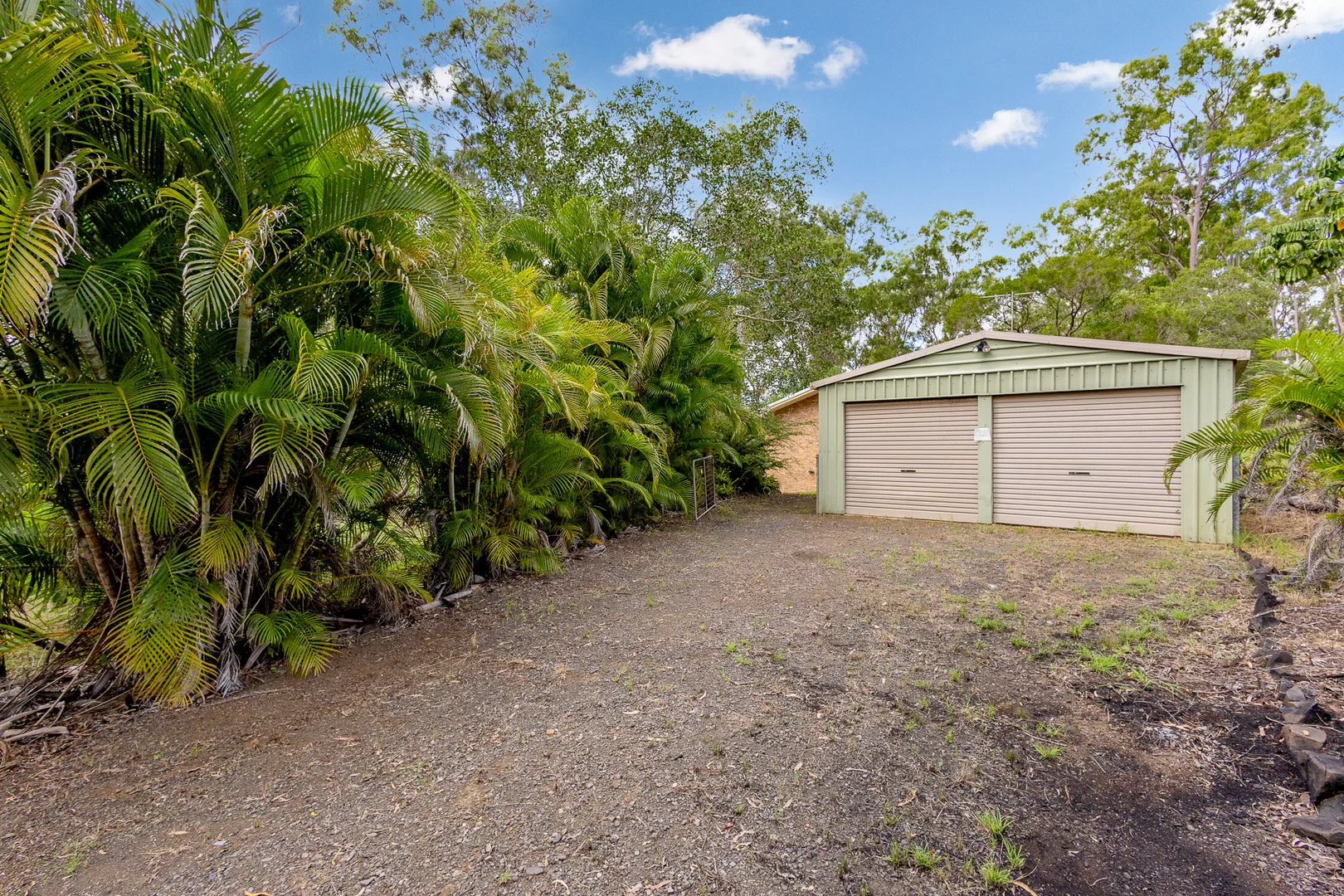Additional image 3 of 92 Tanderra Drive, South Kolan QLD 4670