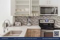 Additional image 12 of 1800 Lacassie Ave Unit 1893, Walnut Creek, CA, 94596