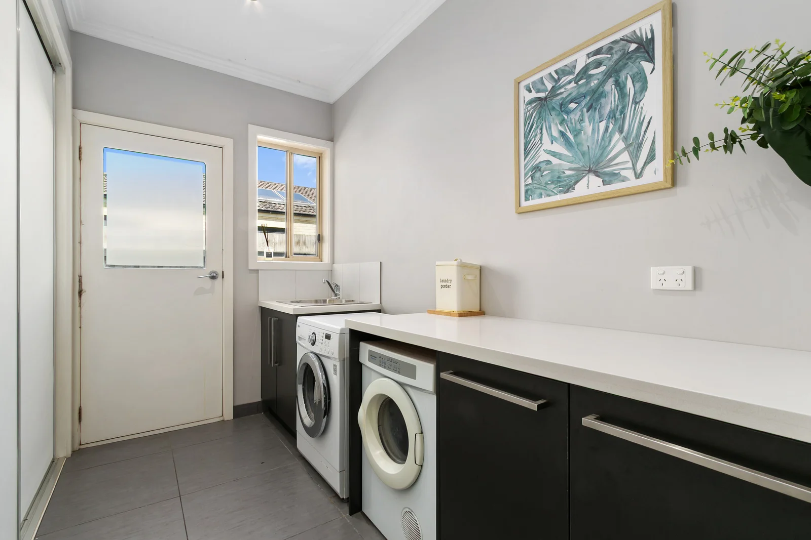 Additional image 24 of 40 Independent Way, Traralgon VIC 3844
