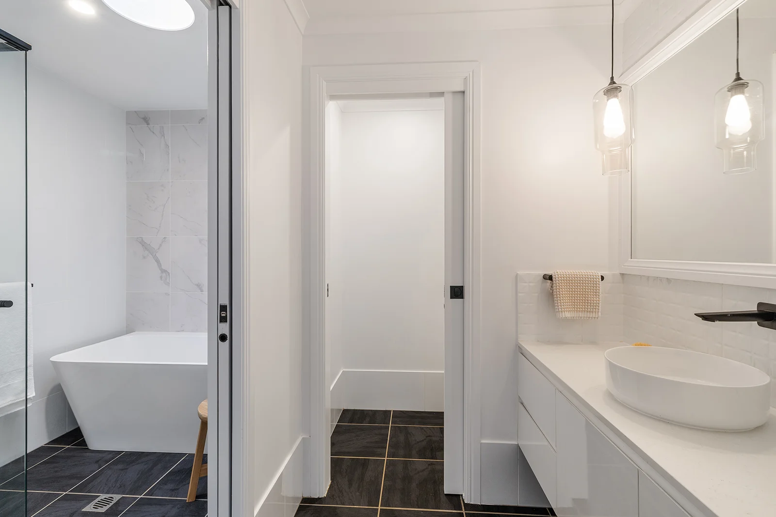Additional image 25 of 23 Ridgeview Place, Woombye QLD 4559