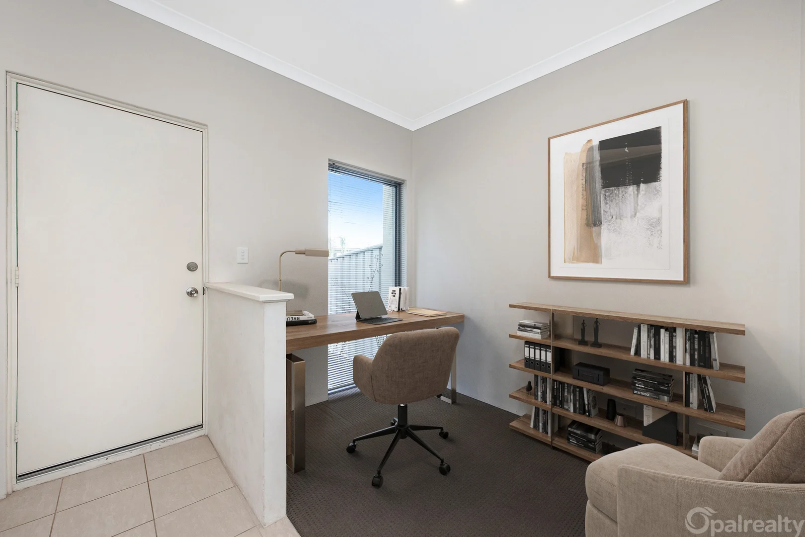 Additional image 3 of 103 Thundelarra Drive, Golden Bay WA 6174