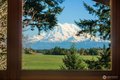 Additional image 13 of 29622 48th Ave S, Roy, WA, 98580