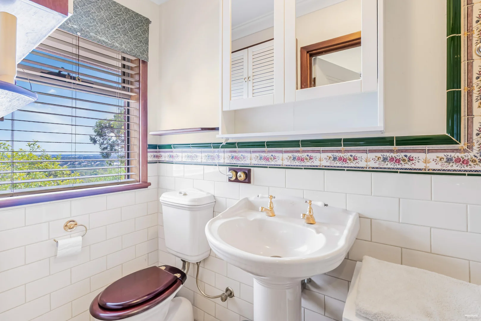 Additional image 21 of 11 Bromfield Drive, Kelmscott WA 6111