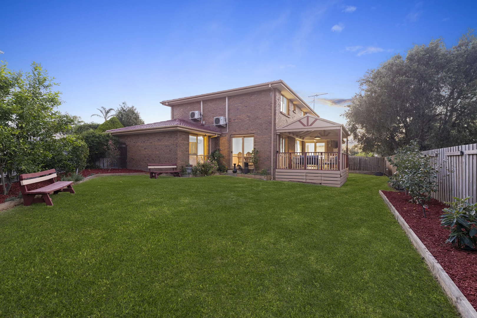 Additional image 22 of 6 Cantala Court, Endeavour Hills VIC 3802