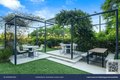 Additional image 21 of 1115 W Sunset Blvd Unit 1375, Los Angeles, CA, 90012